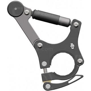 Dji Osmo Bike Mount - Dji Osmo Action Bike - Dji Osmo Pocket Bike